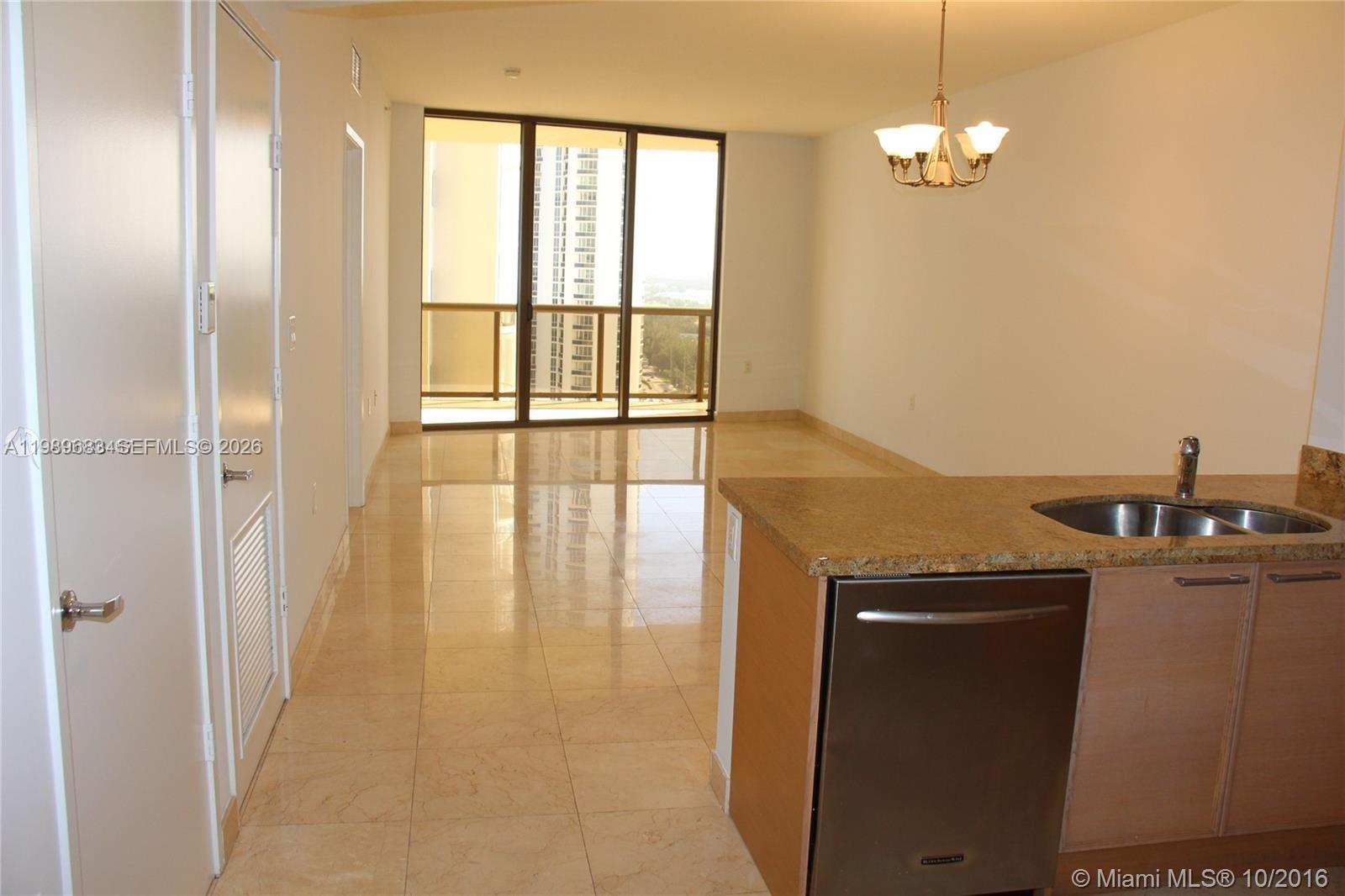 Photo of 16275 COLLINS AV  (16275), Sunny Isles Beach, Florida, 33160 - 