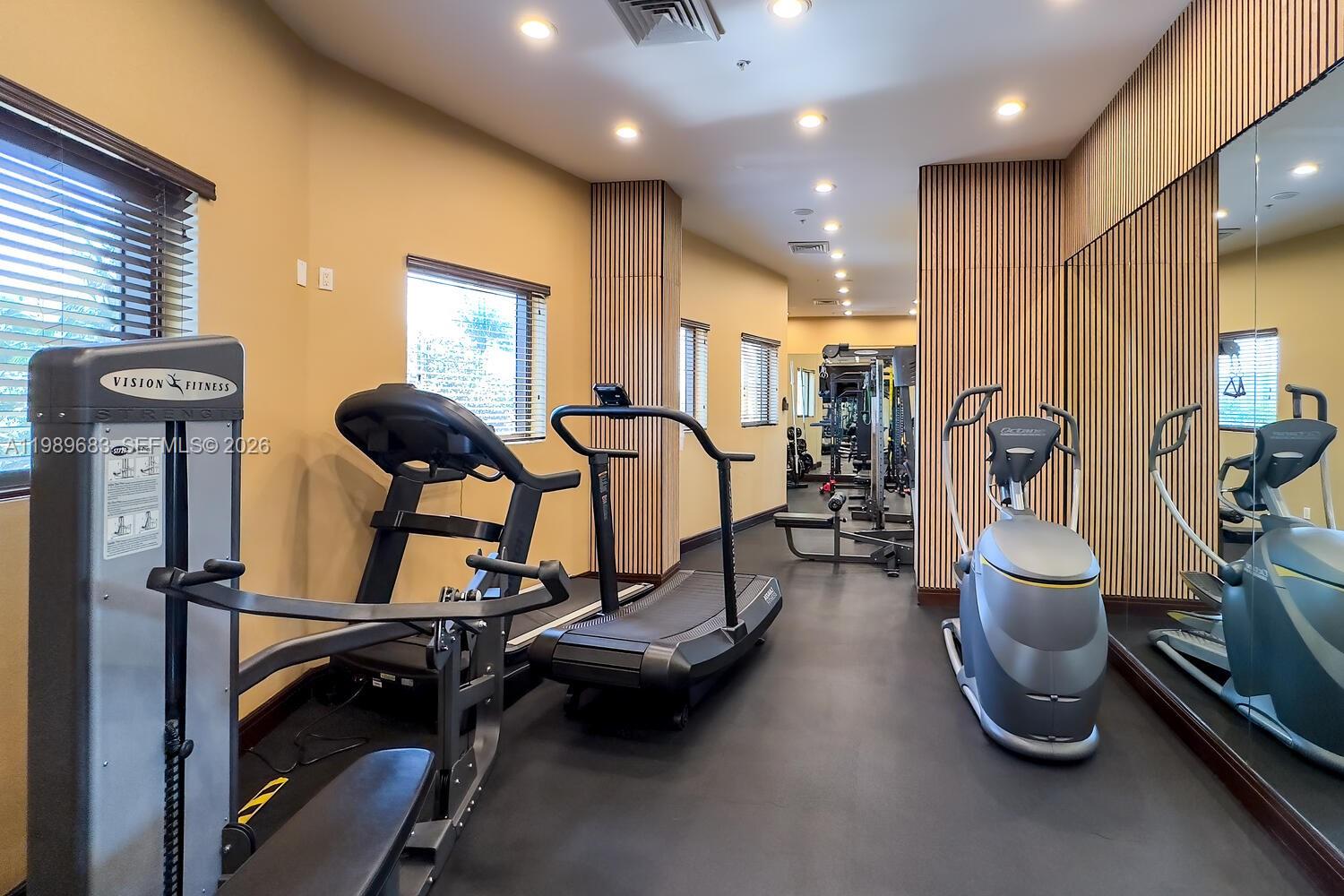 Photo of 16275 COLLINS AV  (16275), Sunny Isles Beach, Florida, 33160 - 