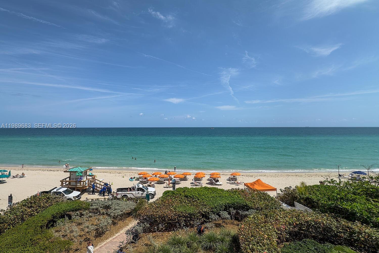 Photo of 16275 COLLINS AV  (16275), Sunny Isles Beach, Florida, 33160 - 