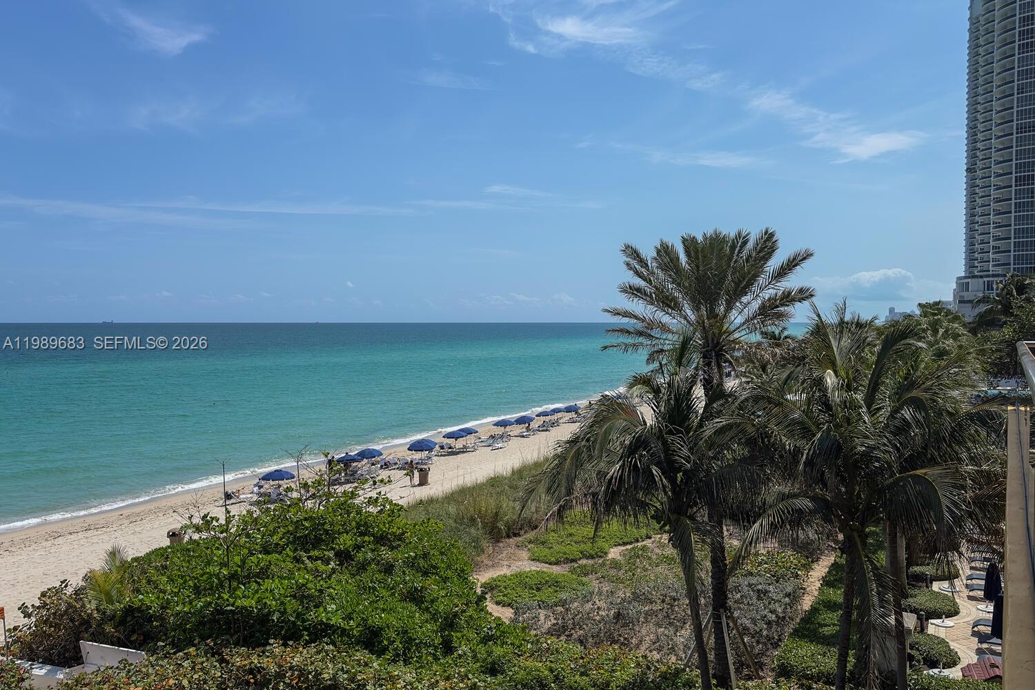 Photo of 16275 COLLINS AV  (16275), Sunny Isles Beach, Florida, 33160 - 