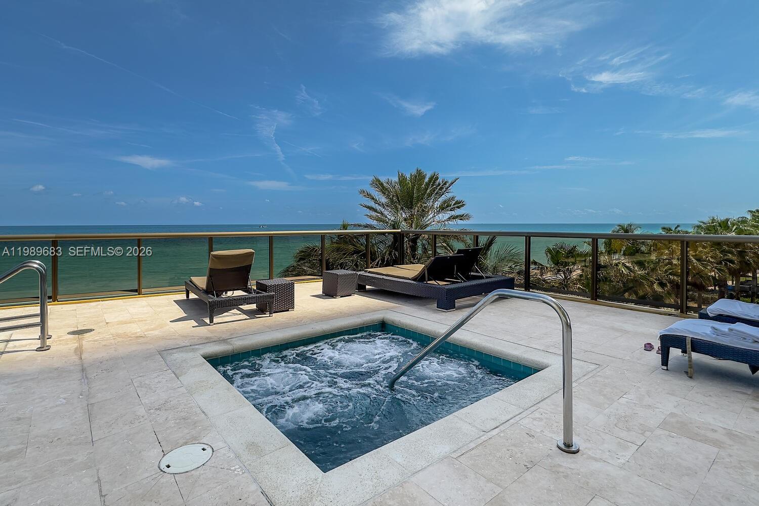 Photo of 16275 COLLINS AV  (16275), Sunny Isles Beach, Florida, 33160 - 