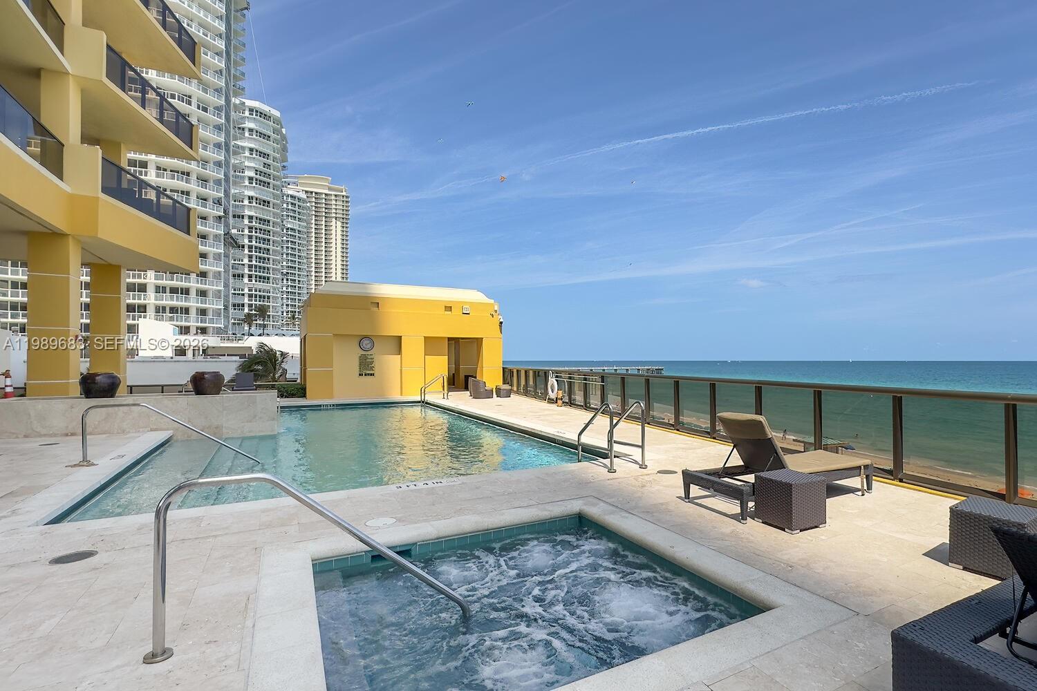 Photo of 16275 COLLINS AV  (16275), Sunny Isles Beach, Florida, 33160 - 