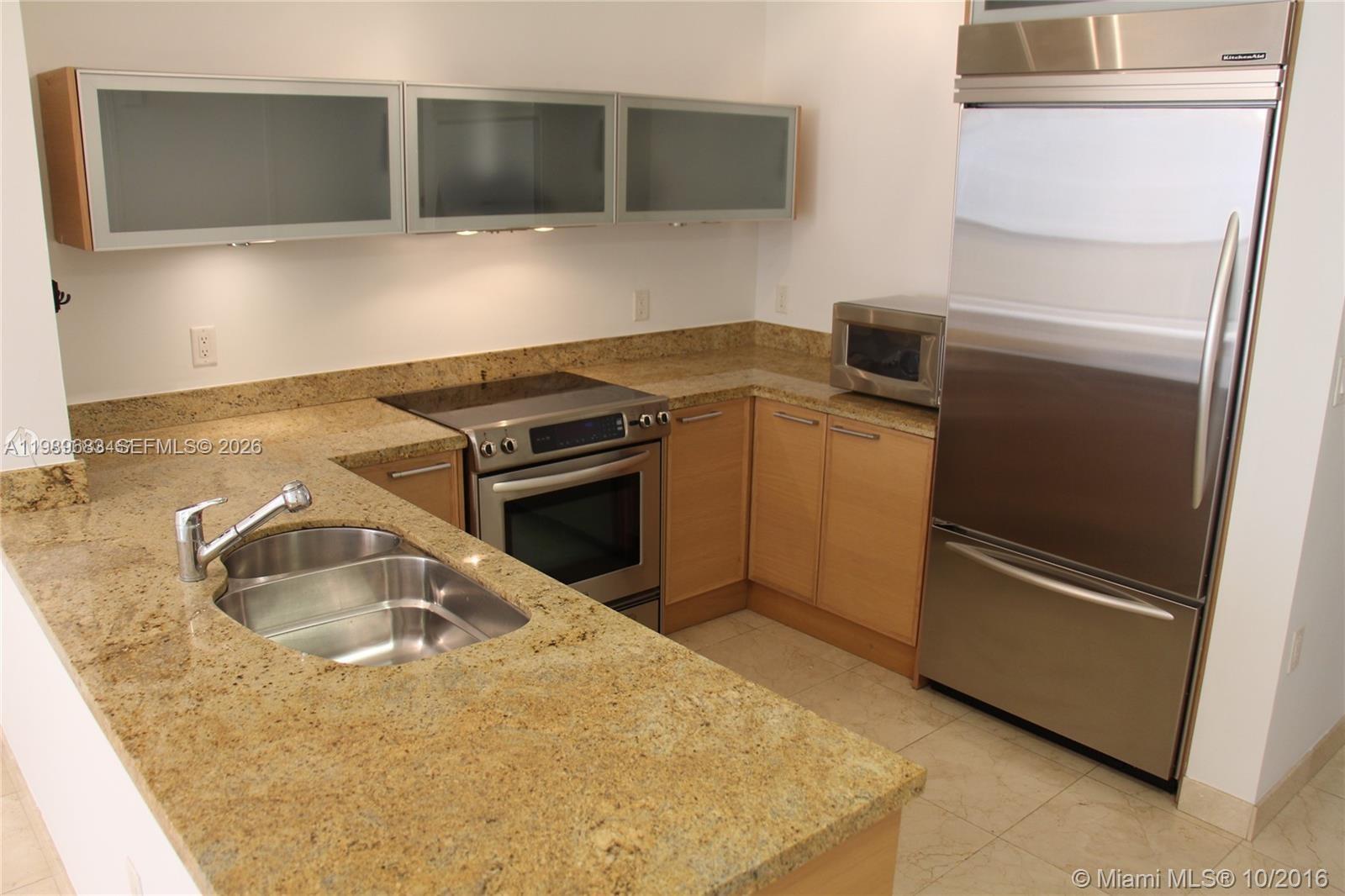 Photo of 16275 COLLINS AV  (16275), Sunny Isles Beach, Florida, 33160 - 