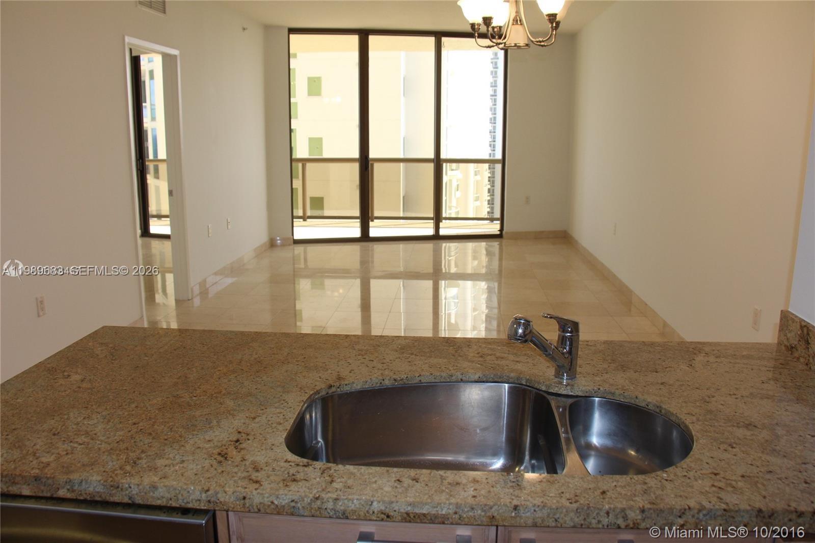 Photo of 16275 COLLINS AV  (16275), Sunny Isles Beach, Florida, 33160 - 