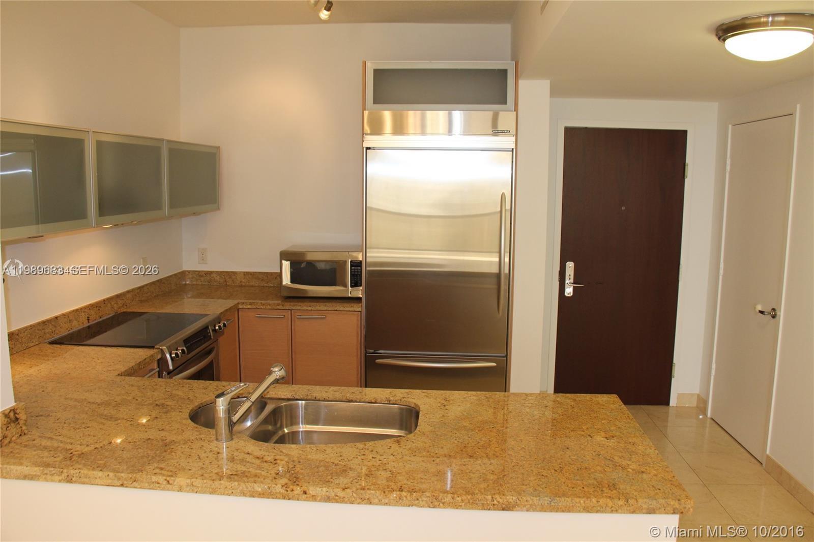 Photo of 16275 COLLINS AV  (16275), Sunny Isles Beach, Florida, 33160 - 