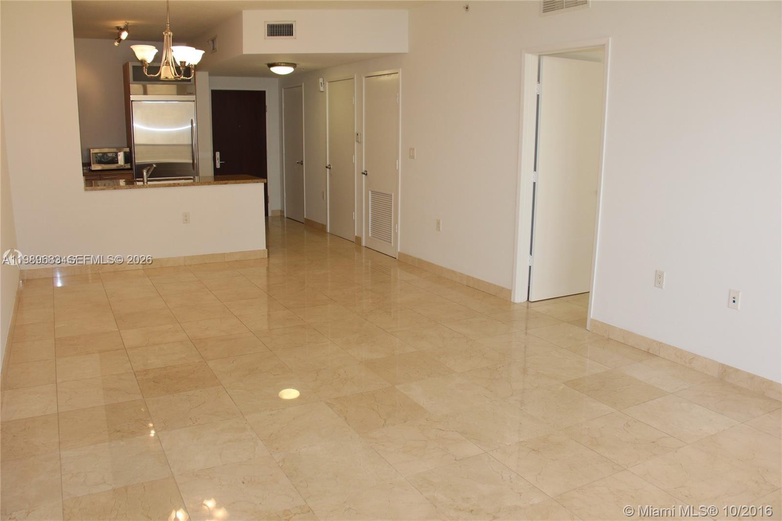 Photo of 16275 COLLINS AV  (16275), Sunny Isles Beach, Florida, 33160 - 