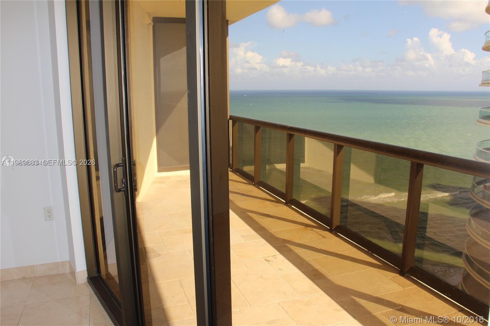 Photo of 16275 COLLINS AV  (16275), Sunny Isles Beach, Florida, 33160 - 