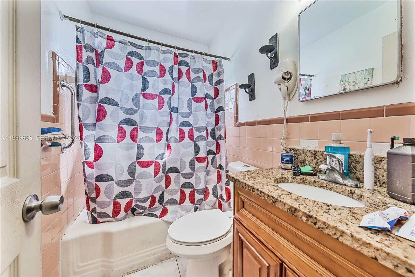   /  1408 sq. ft. $ 2026-03-26 0 foto