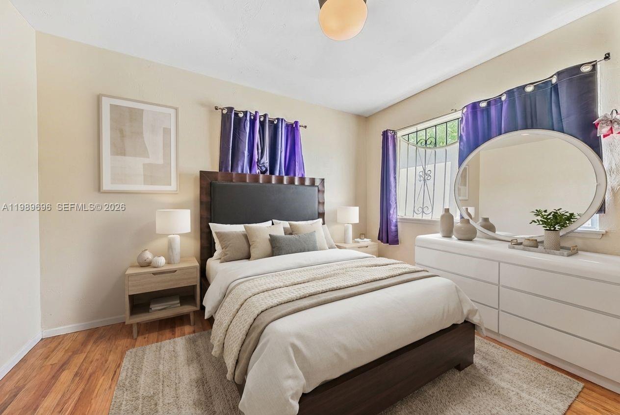   /  1408 sq. ft. $ 2026-03-26 0 foto