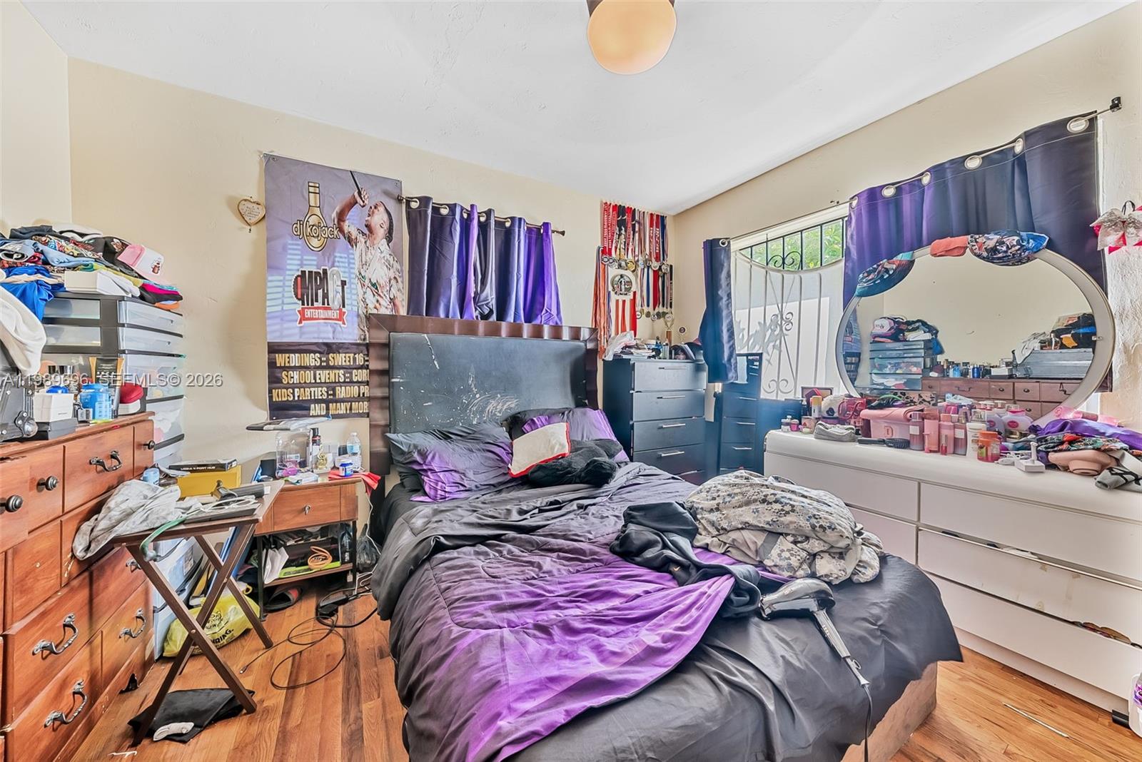   /  1408 sq. ft. $ 2026-03-26 0 foto