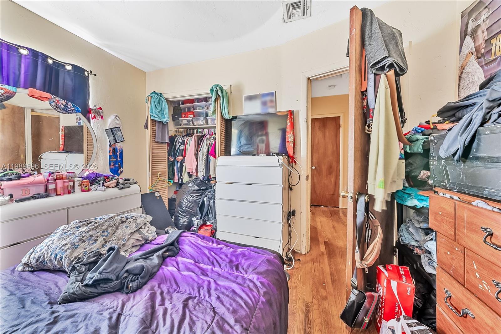   /  1408 sq. ft. $ 2026-03-26 0 foto