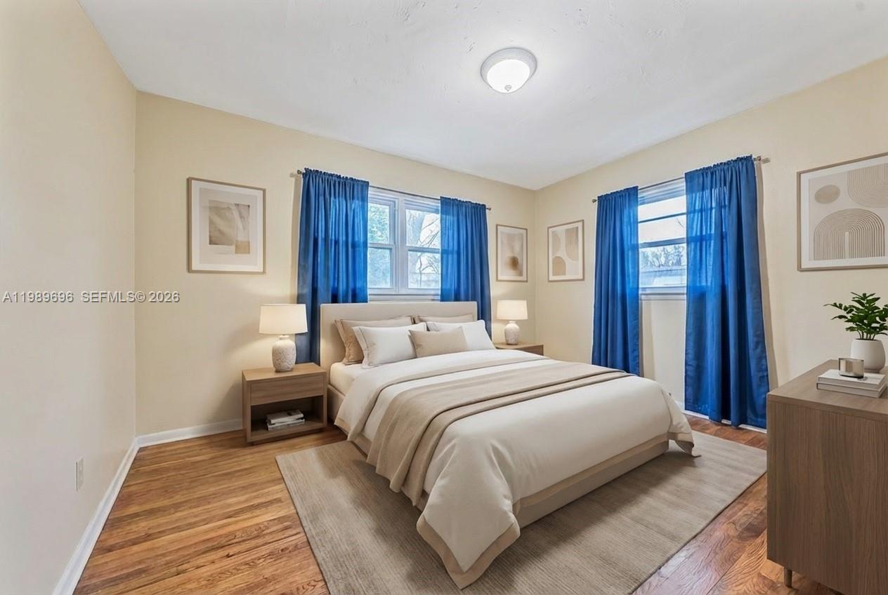   /  1408 sq. ft. $ 2026-03-26 0 foto