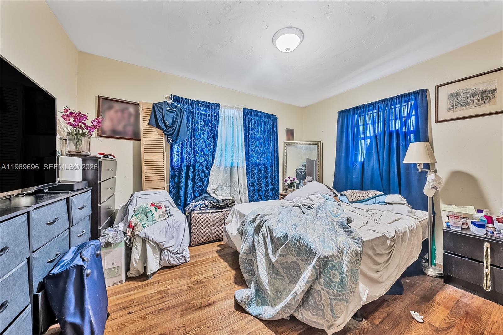   /  1408 sq. ft. $ 2026-03-26 0 foto