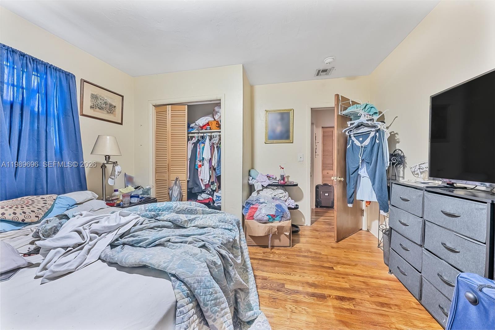   /  1408 sq. ft. $ 2026-03-26 0 foto