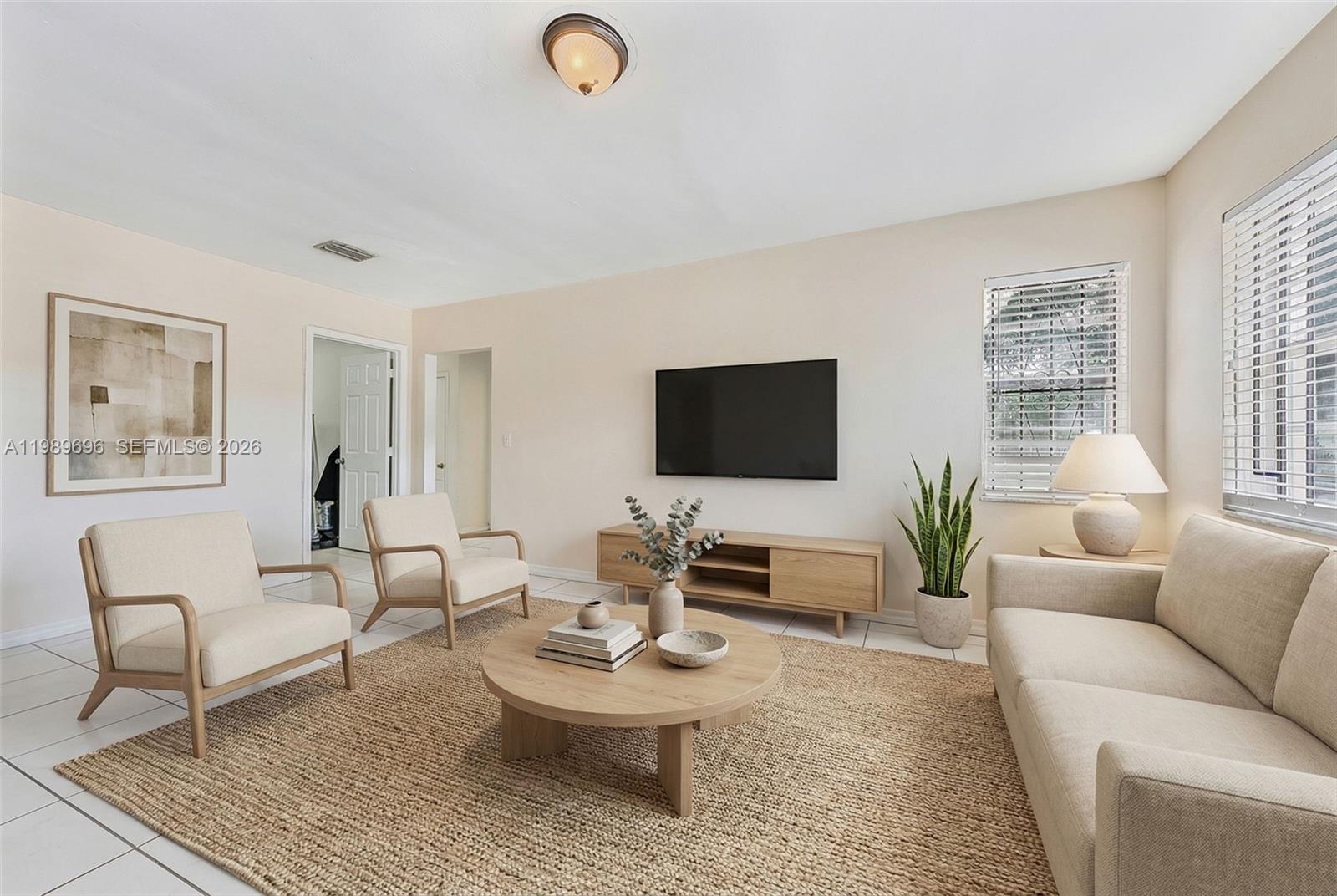   /  1408 sq. ft. $ 2026-03-26 0 foto