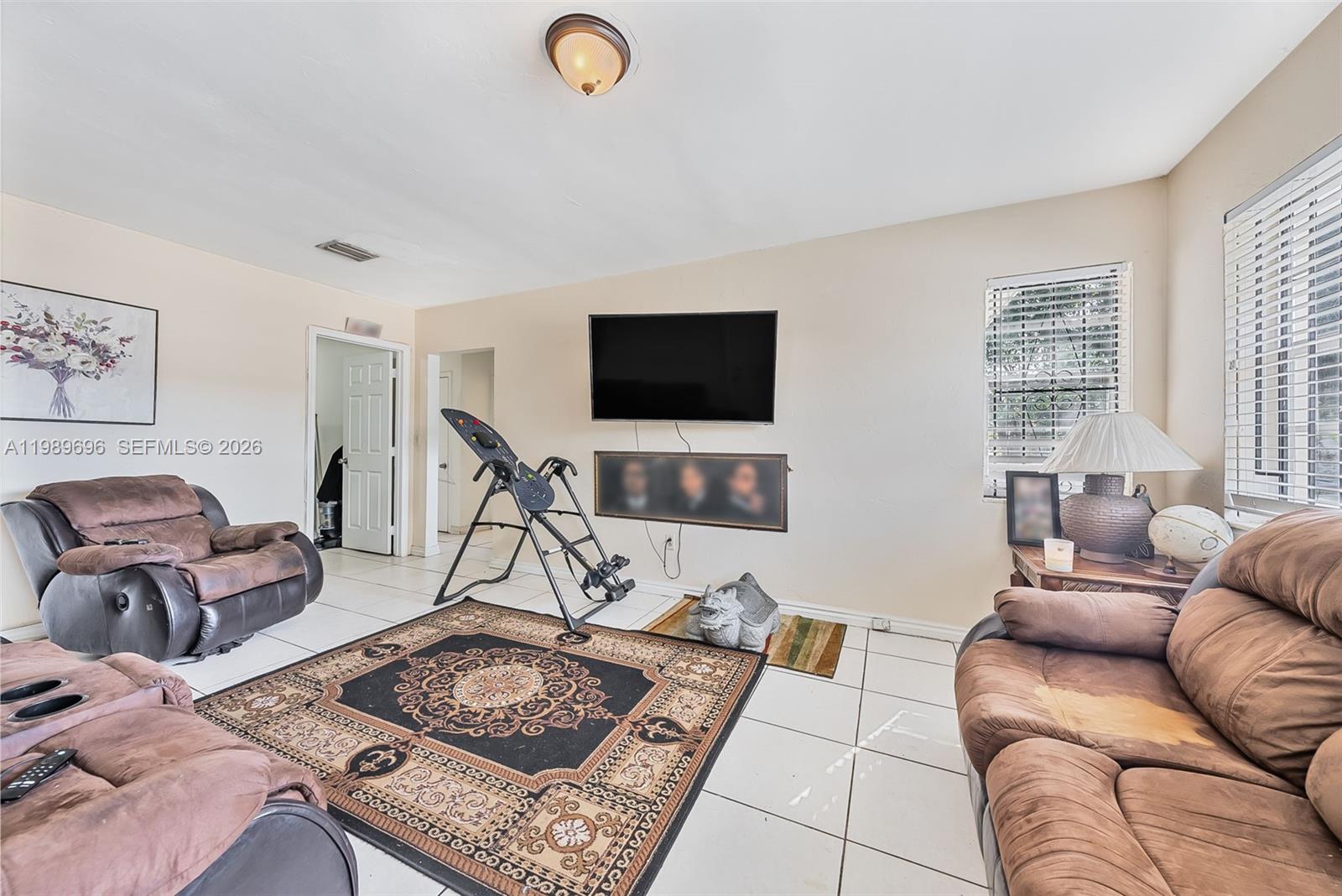   /  1408 sq. ft. $ 2026-03-26 0 foto