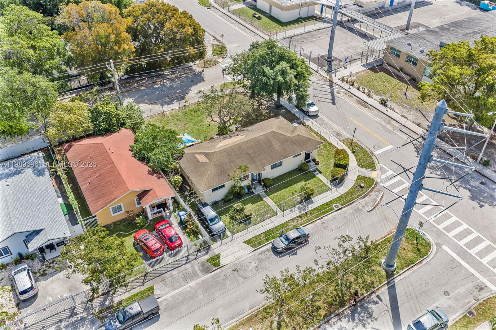   /  1408 sq. ft. $ 2026-03-26 0 foto