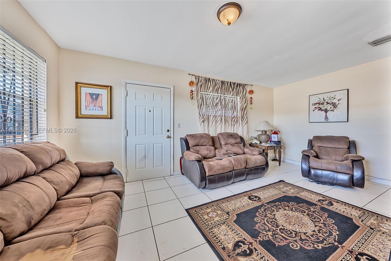   /  1408 sq. ft. $ 2026-03-26 0 foto