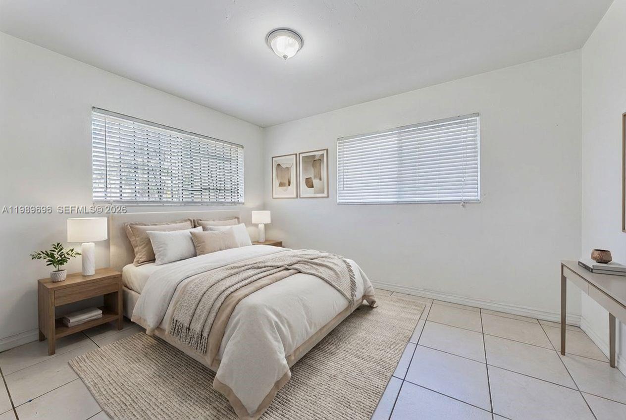   /  1408 sq. ft. $ 2026-03-26 0 foto