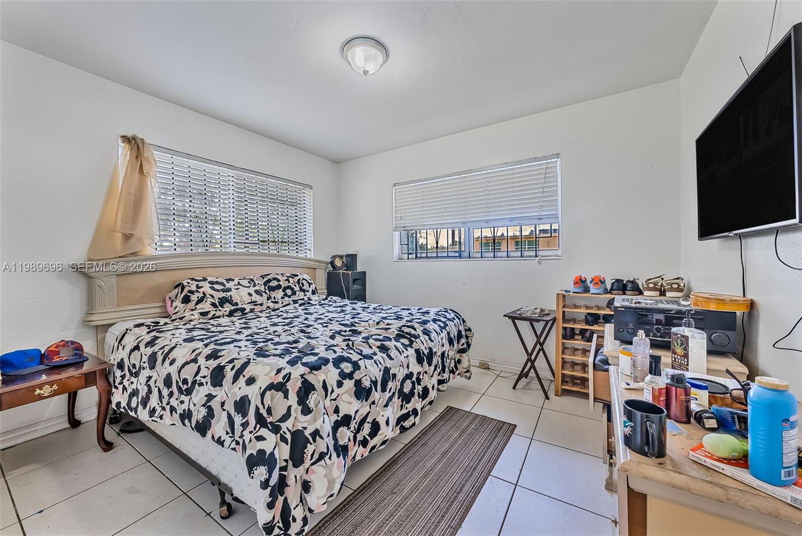   /  1408 sq. ft. $ 2026-03-26 0 foto