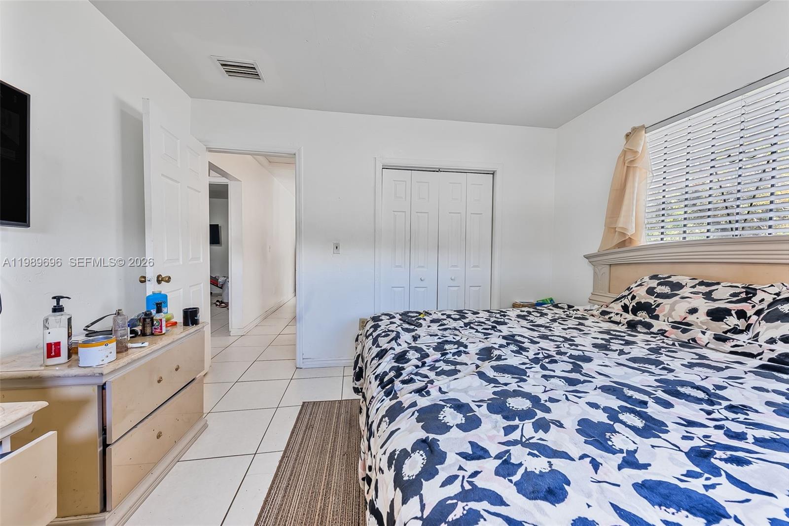   /  1408 sq. ft. $ 2026-03-26 0 foto