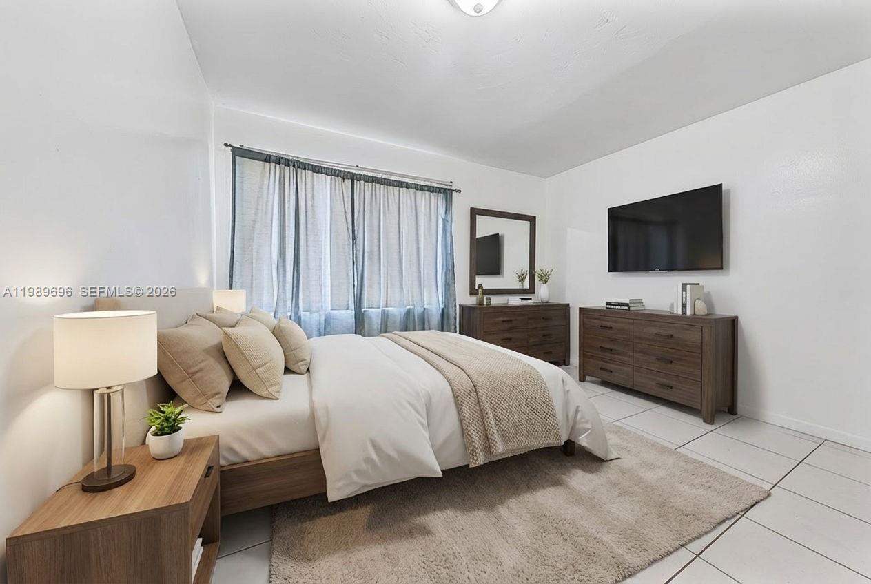   /  1408 sq. ft. $ 2026-03-26 0 foto