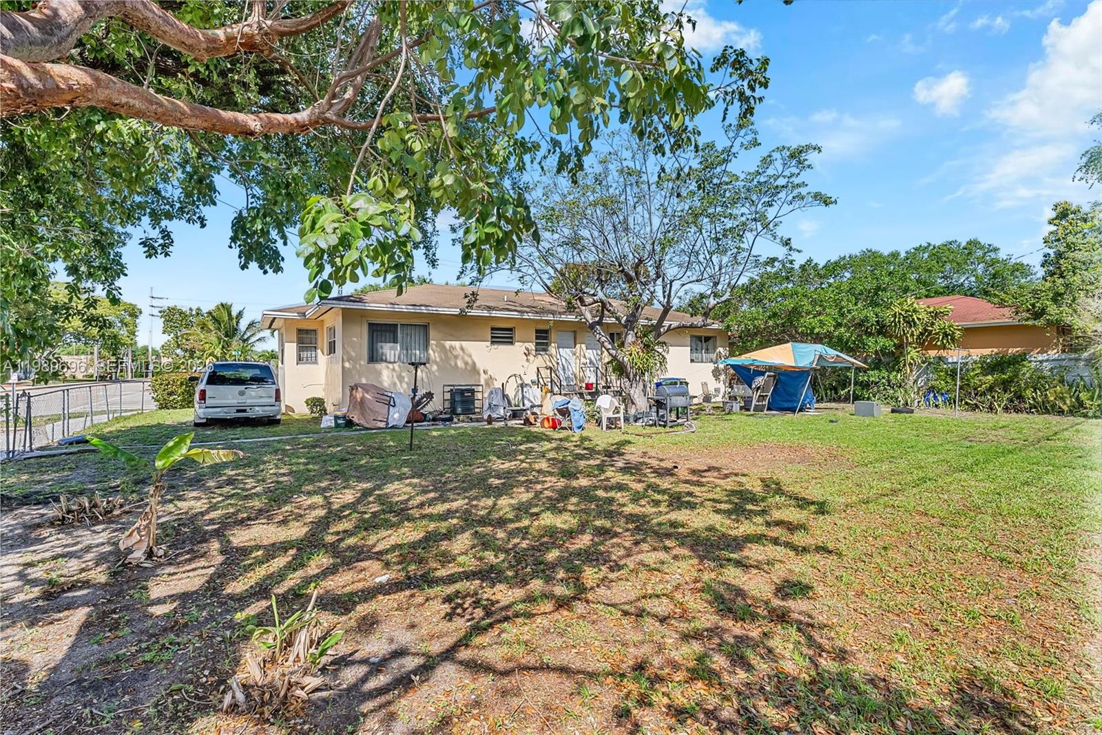   /  1408 sq. ft. $ 2026-03-26 0 foto