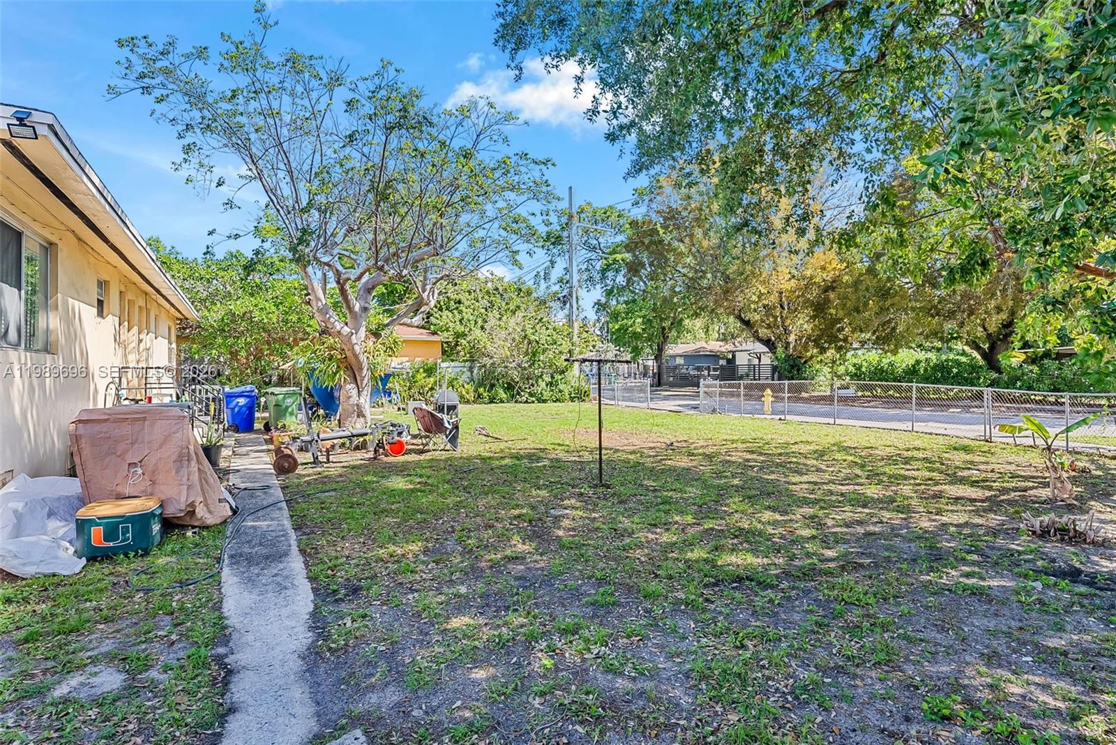   /  1408 sq. ft. $ 2026-03-26 0 foto