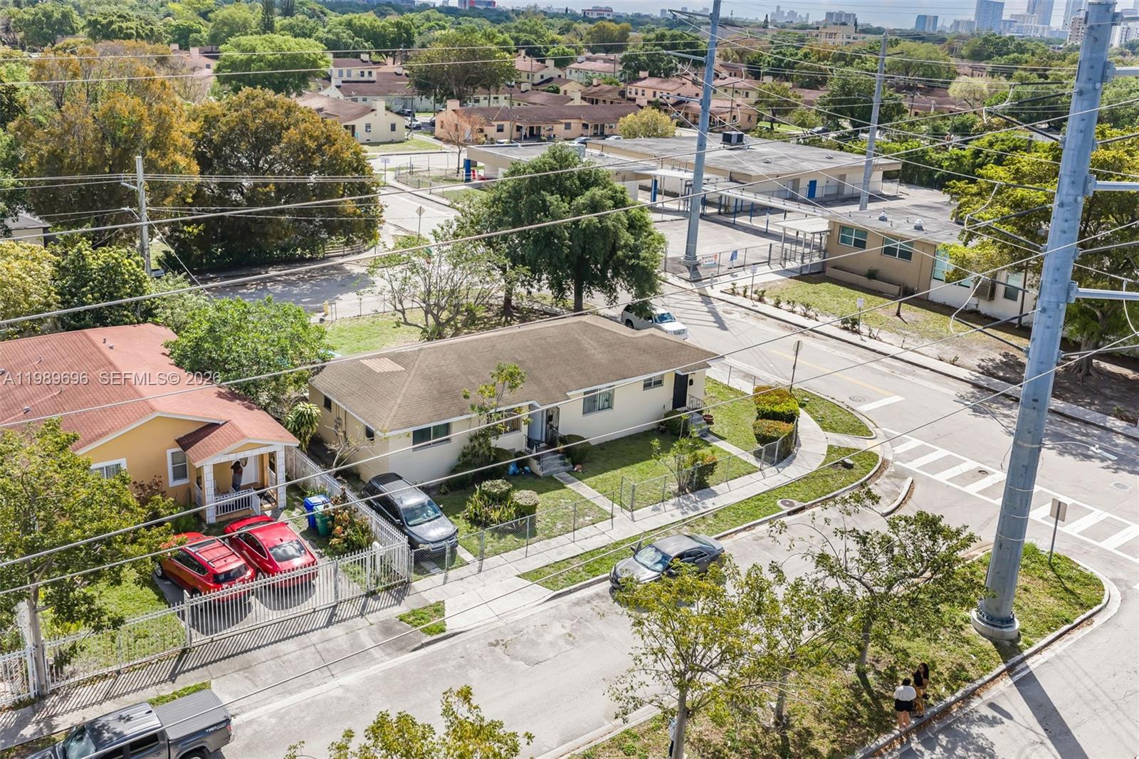   /  1408 sq. ft. $ 2026-03-26 0 foto