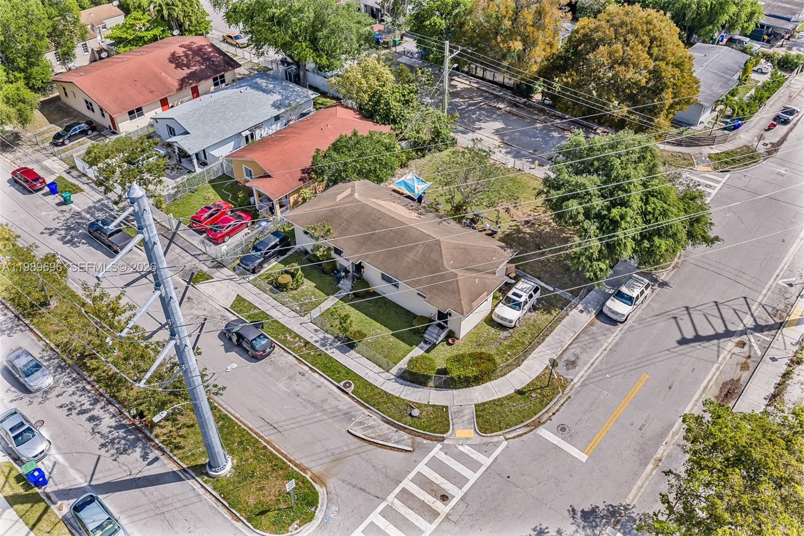   /  1408 sq. ft. $ 2026-03-26 0 foto