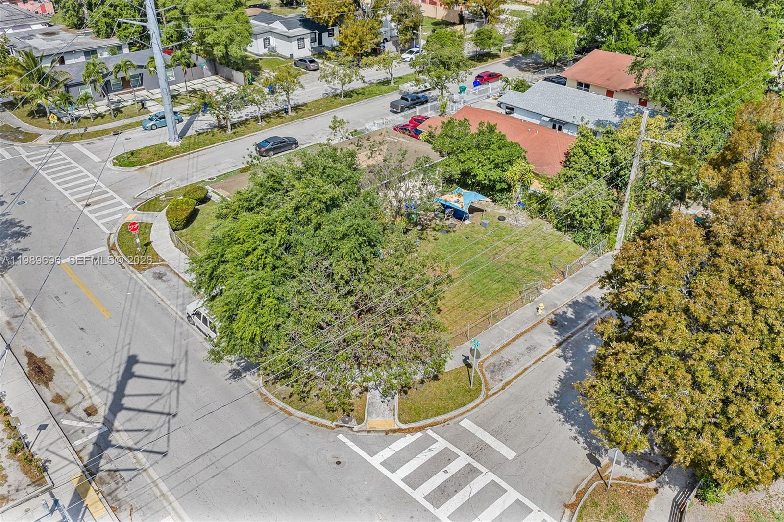   /  1408 sq. ft. $ 2026-03-26 0 foto