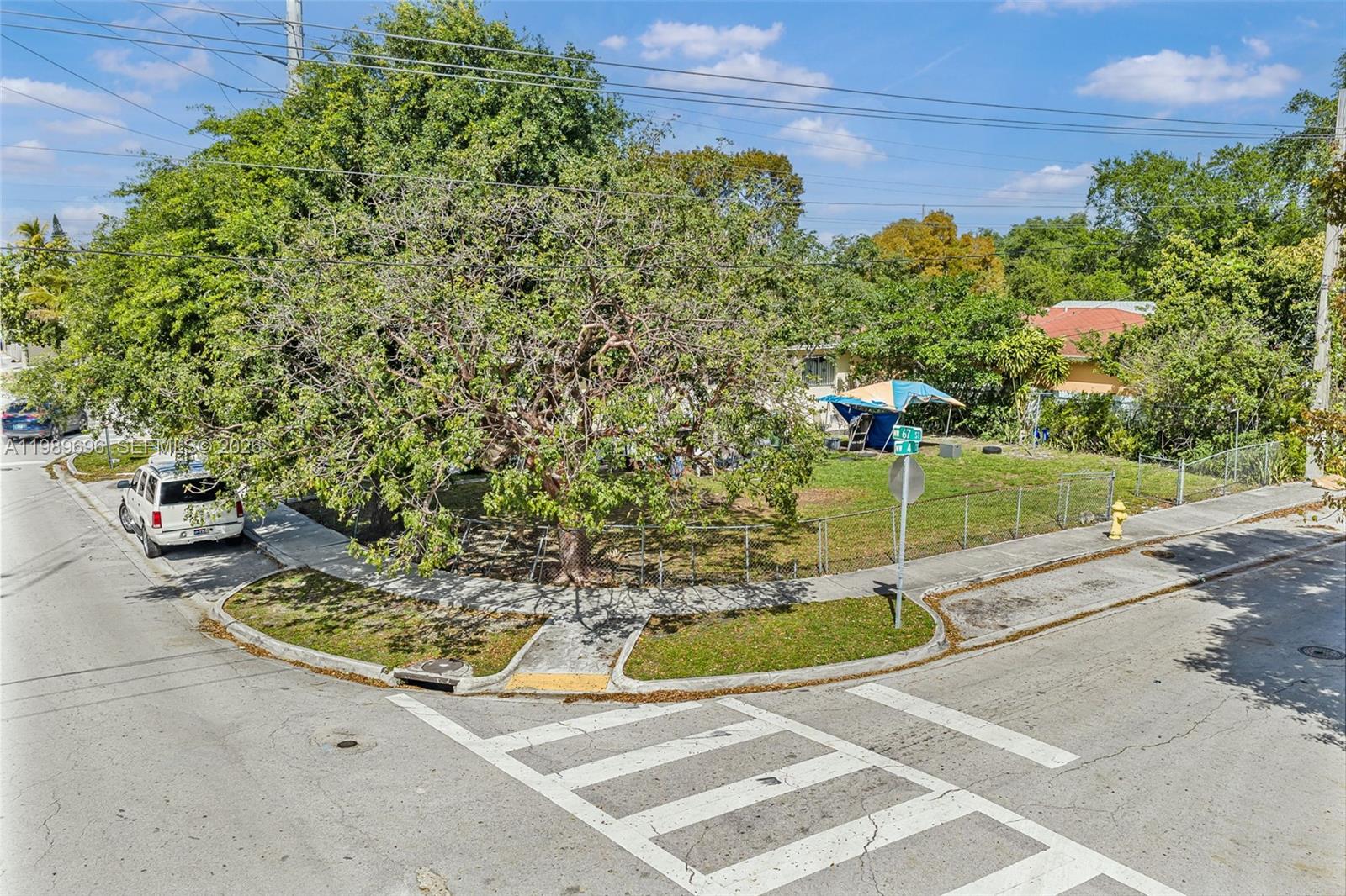   /  1408 sq. ft. $ 2026-03-26 0 foto