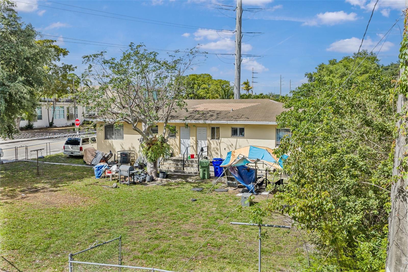   /  1408 sq. ft. $ 2026-03-26 0 foto