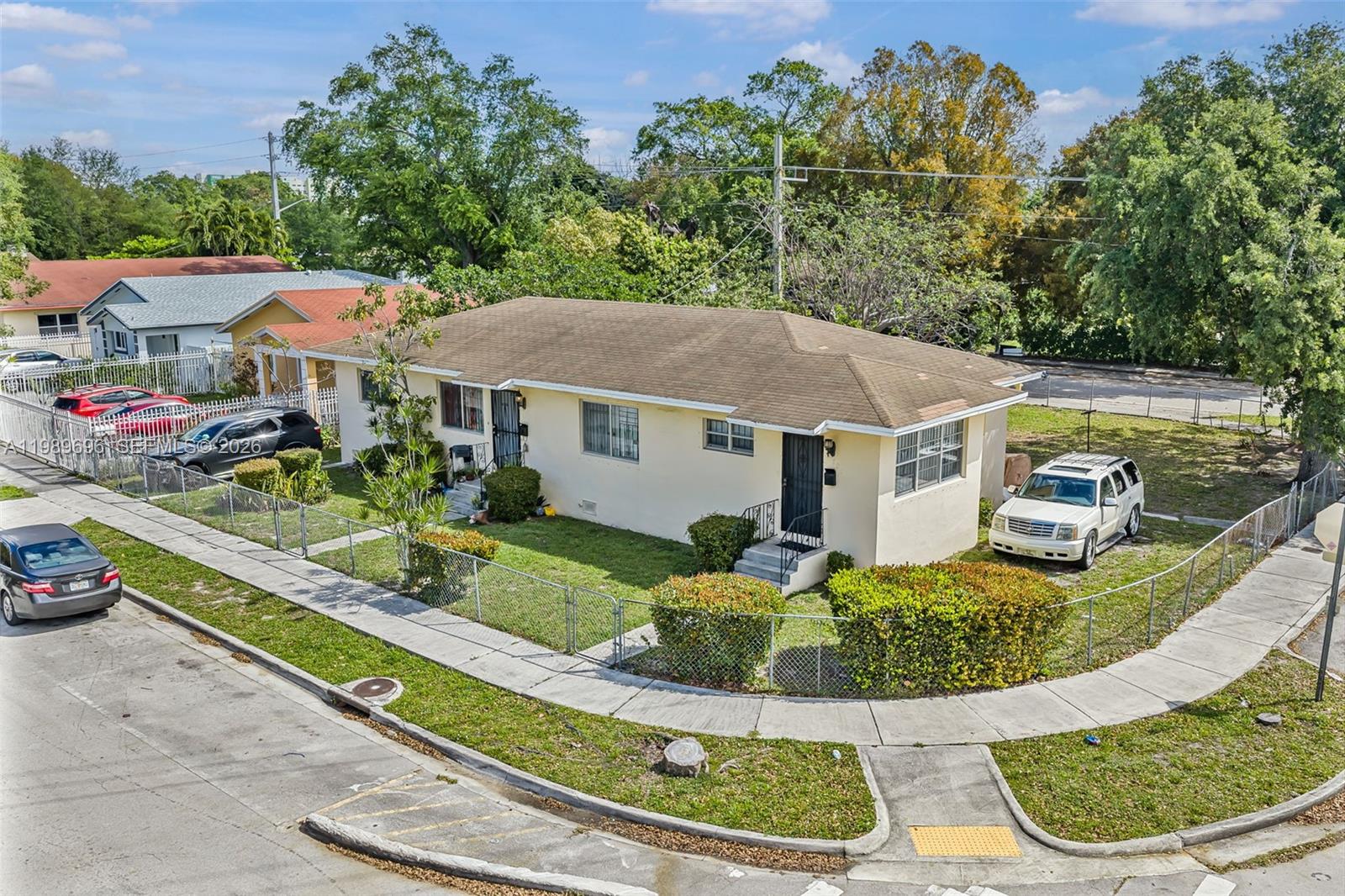   /  1408 sq. ft. $ 2026-03-26 0 foto