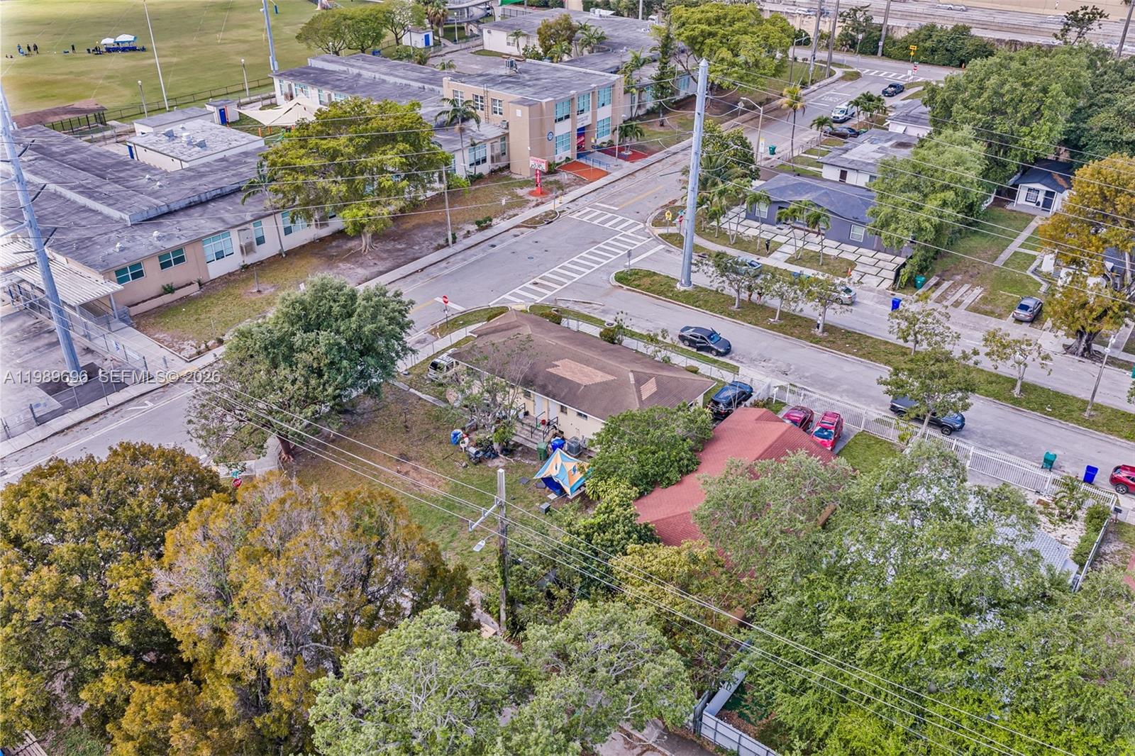   /  1408 sq. ft. $ 2026-03-26 0 foto