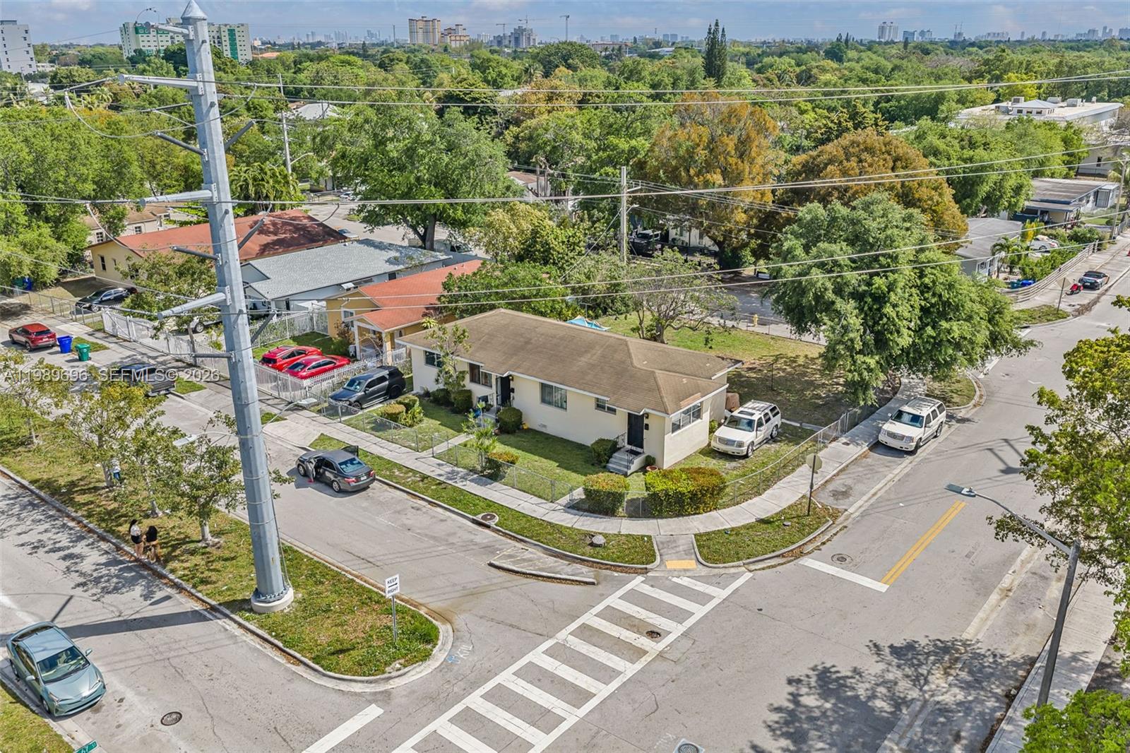   /  1408 sq. ft. $ 2026-03-26 0 foto