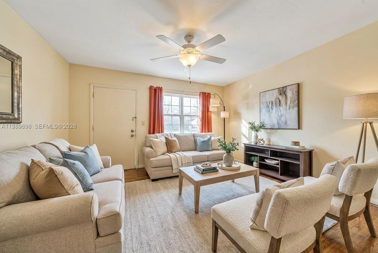   /  1408 sq. ft. $ 2026-03-26 0 foto