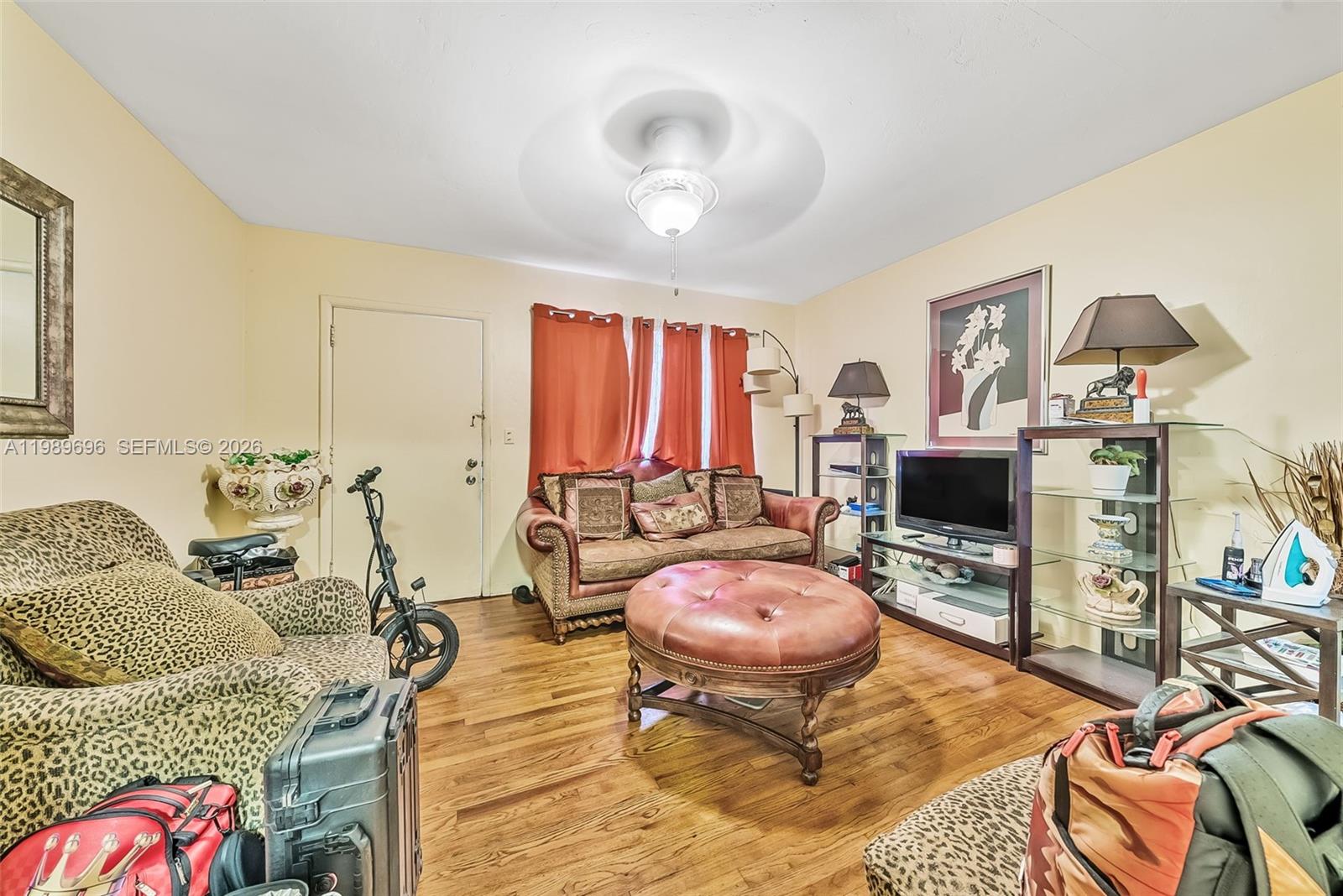   /  1408 sq. ft. $ 2026-03-26 0 foto