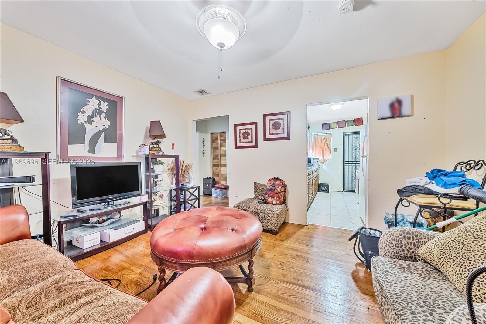   /  1408 sq. ft. $ 2026-03-26 0 foto