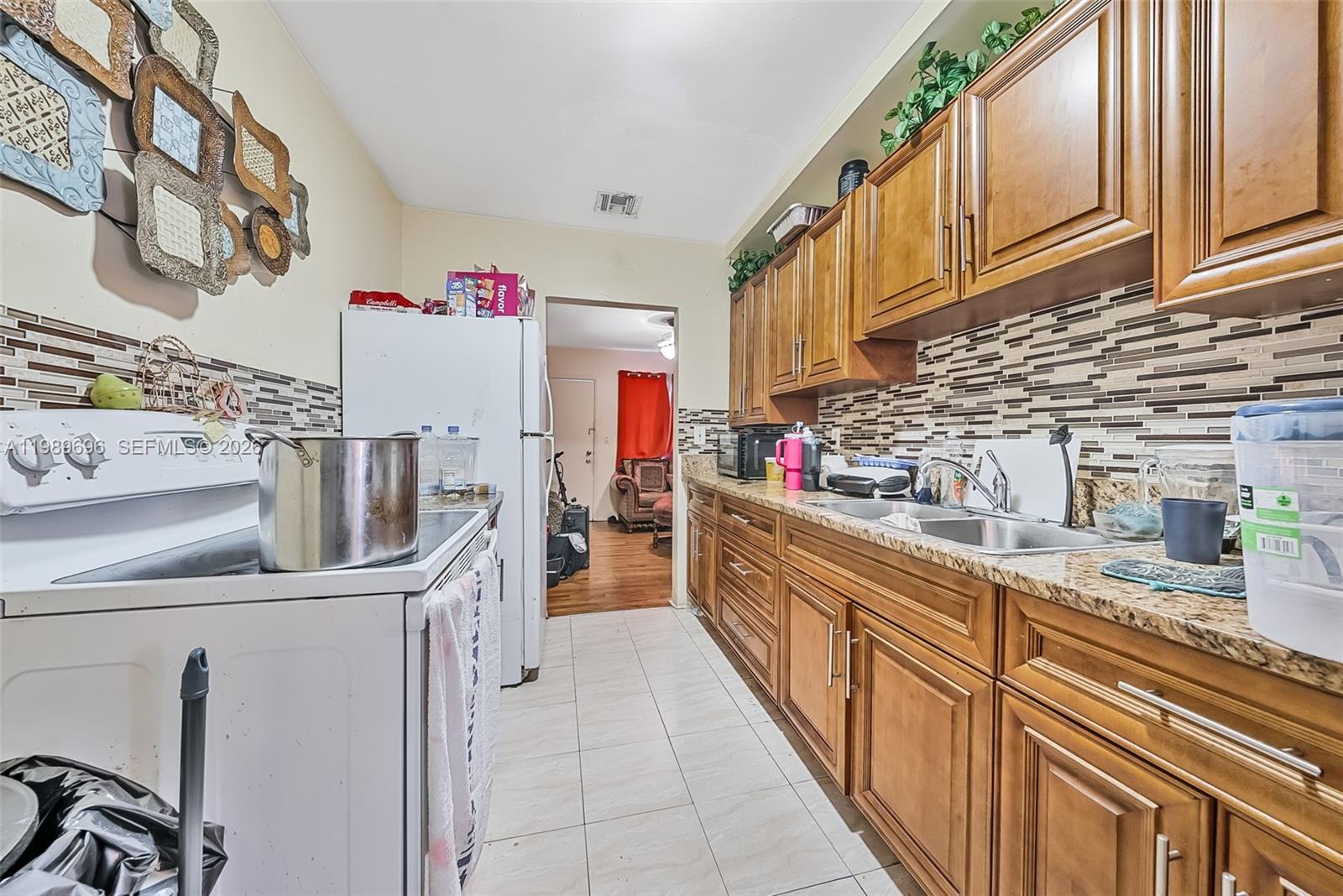   /  1408 sq. ft. $ 2026-03-26 0 foto