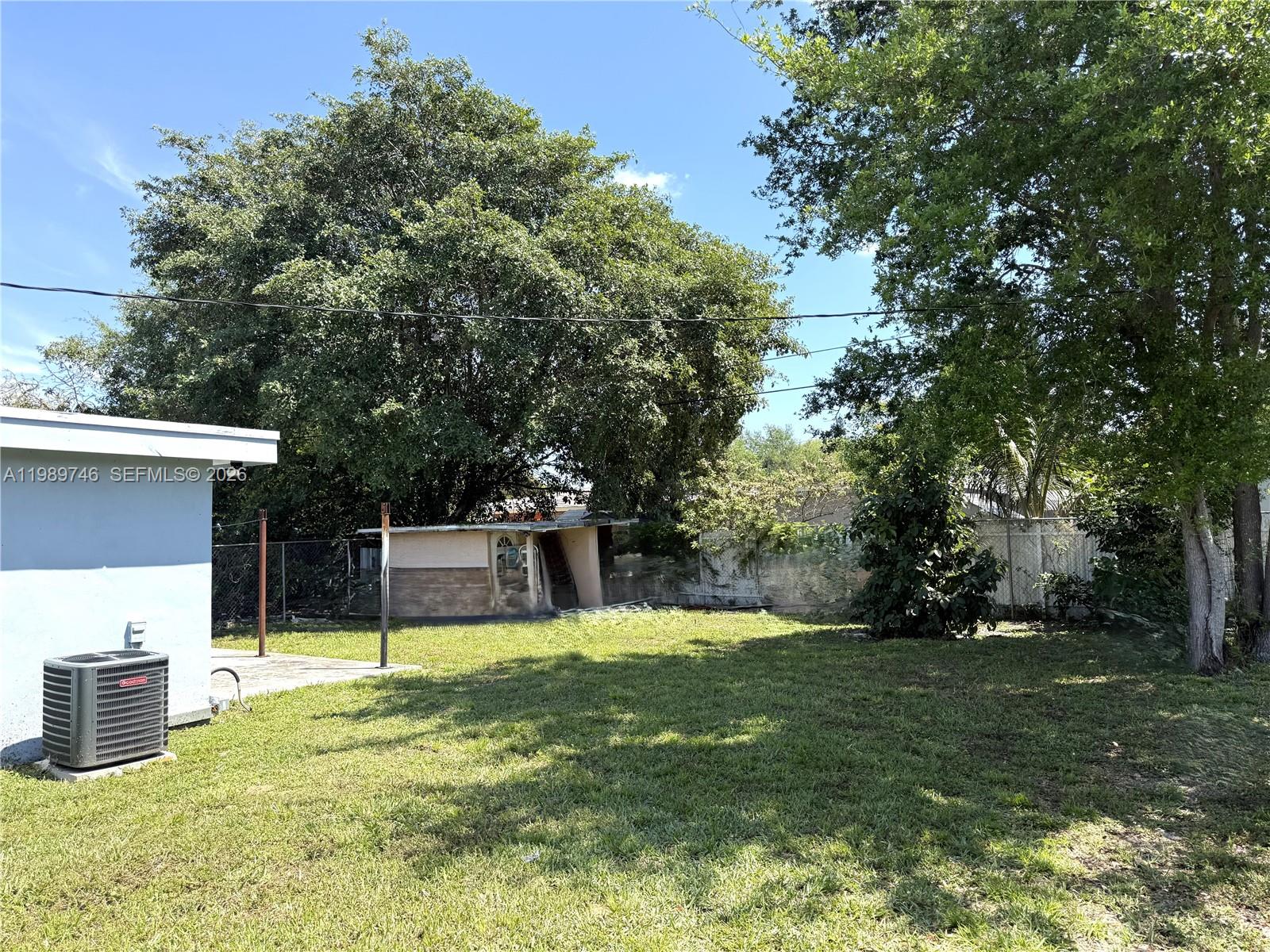   /  2512 кв.футов $ 2026-03-26 0 Фото