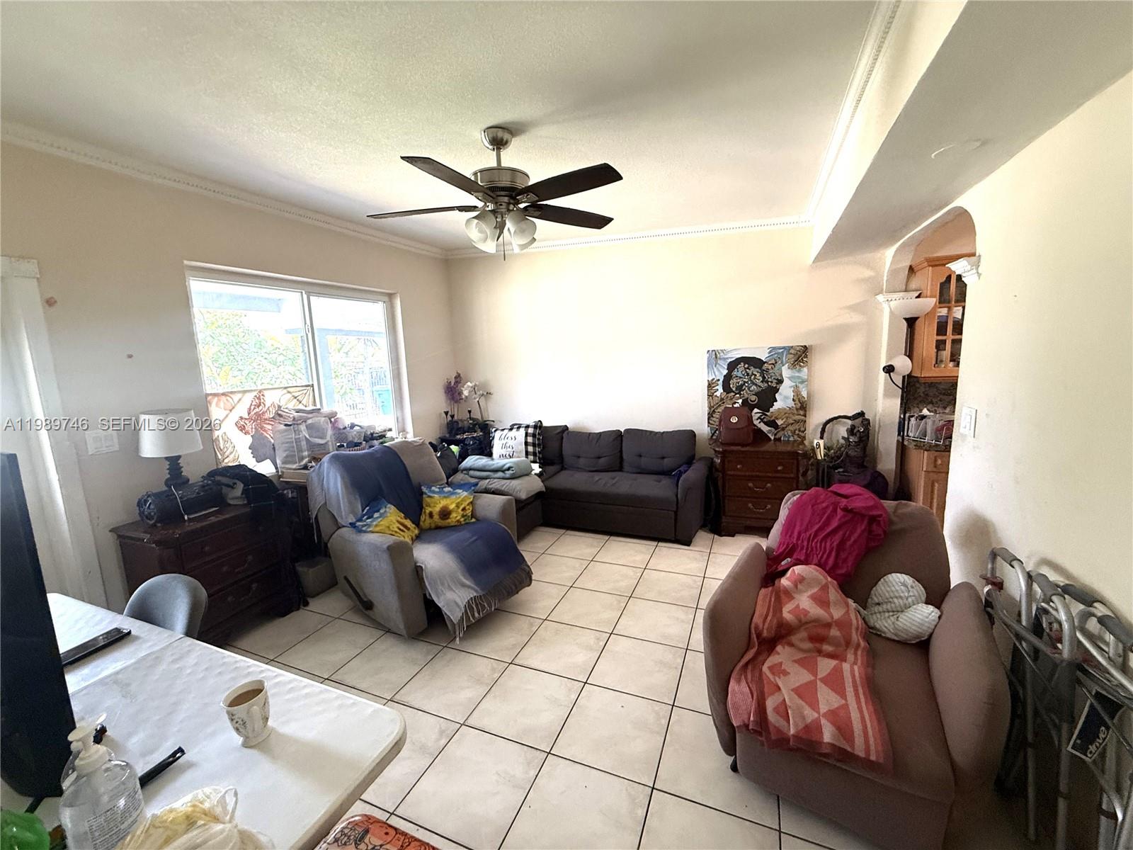   /  2512 кв.футов $ 2026-04-13 0 Фото