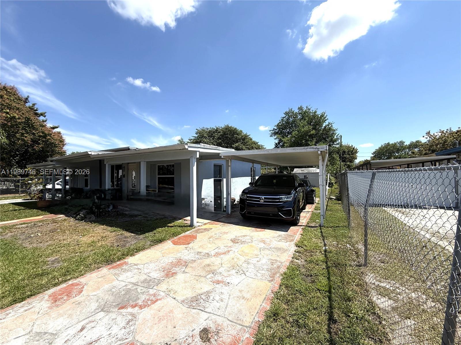   /  2512 кв.футов $ 2026-03-26 0 Фото