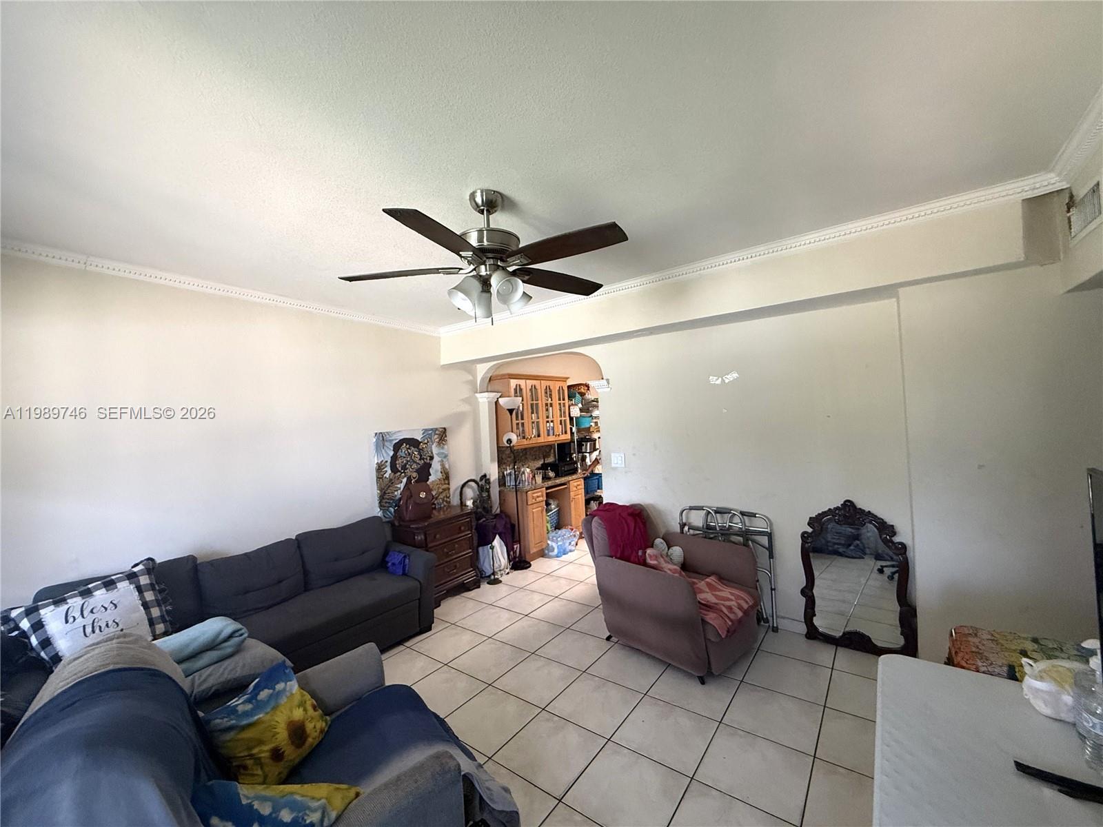   /  2512 кв.футов $ 2026-04-13 0 Фото