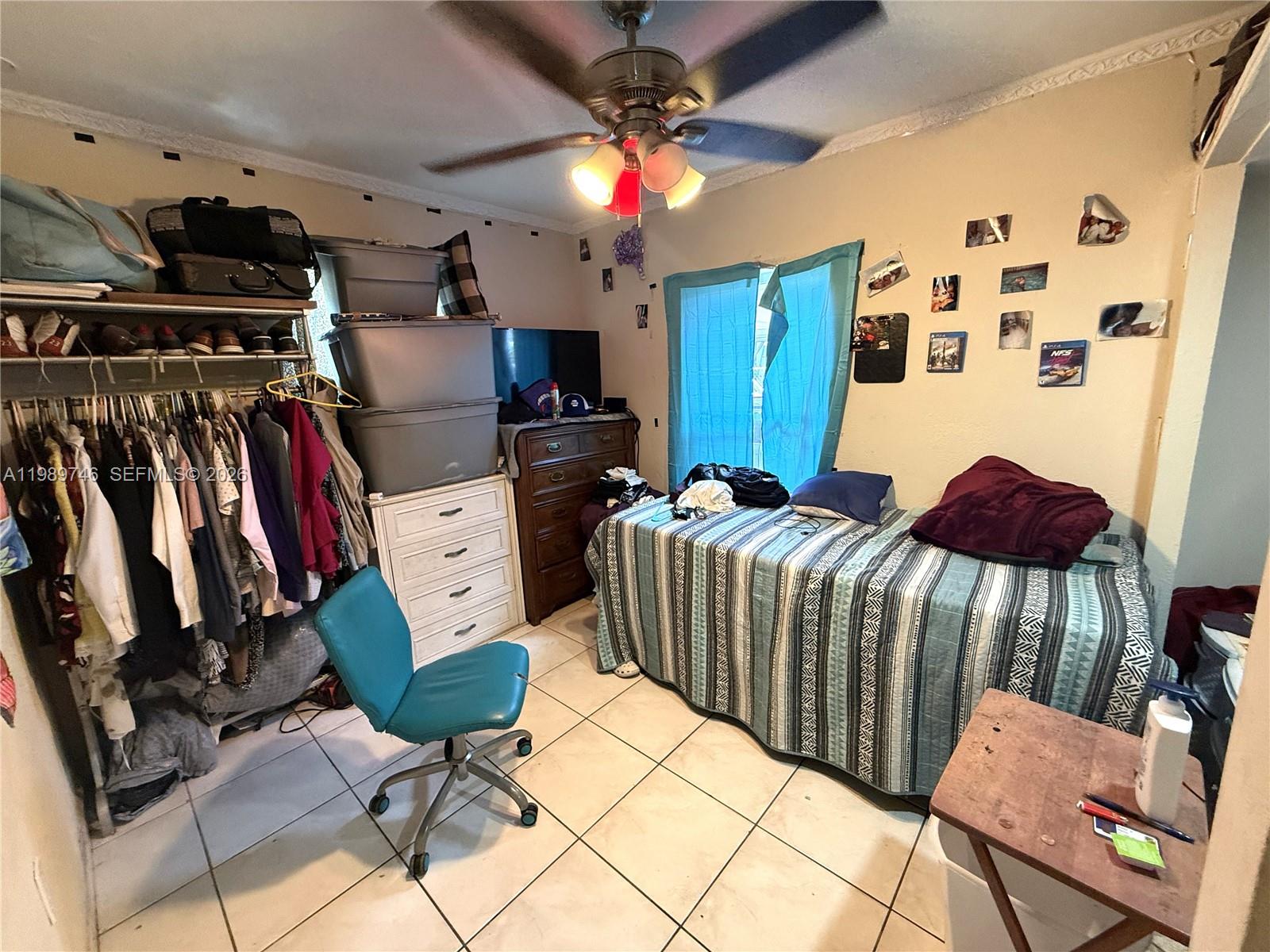   /  2512 кв.футов $ 2026-04-13 0 Фото