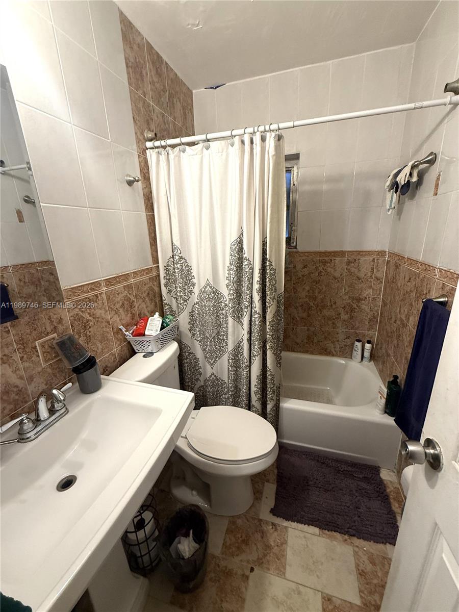   /  2512 кв.футов $ 2026-04-13 0 Фото