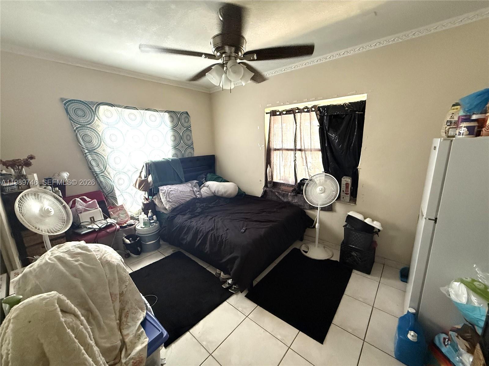   /  2512 кв.футов $ 2026-04-13 0 Фото