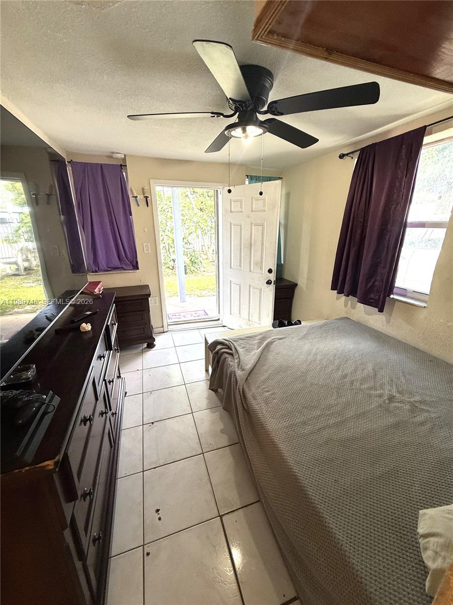   /  2512 кв.футов $ 2026-04-13 0 Фото