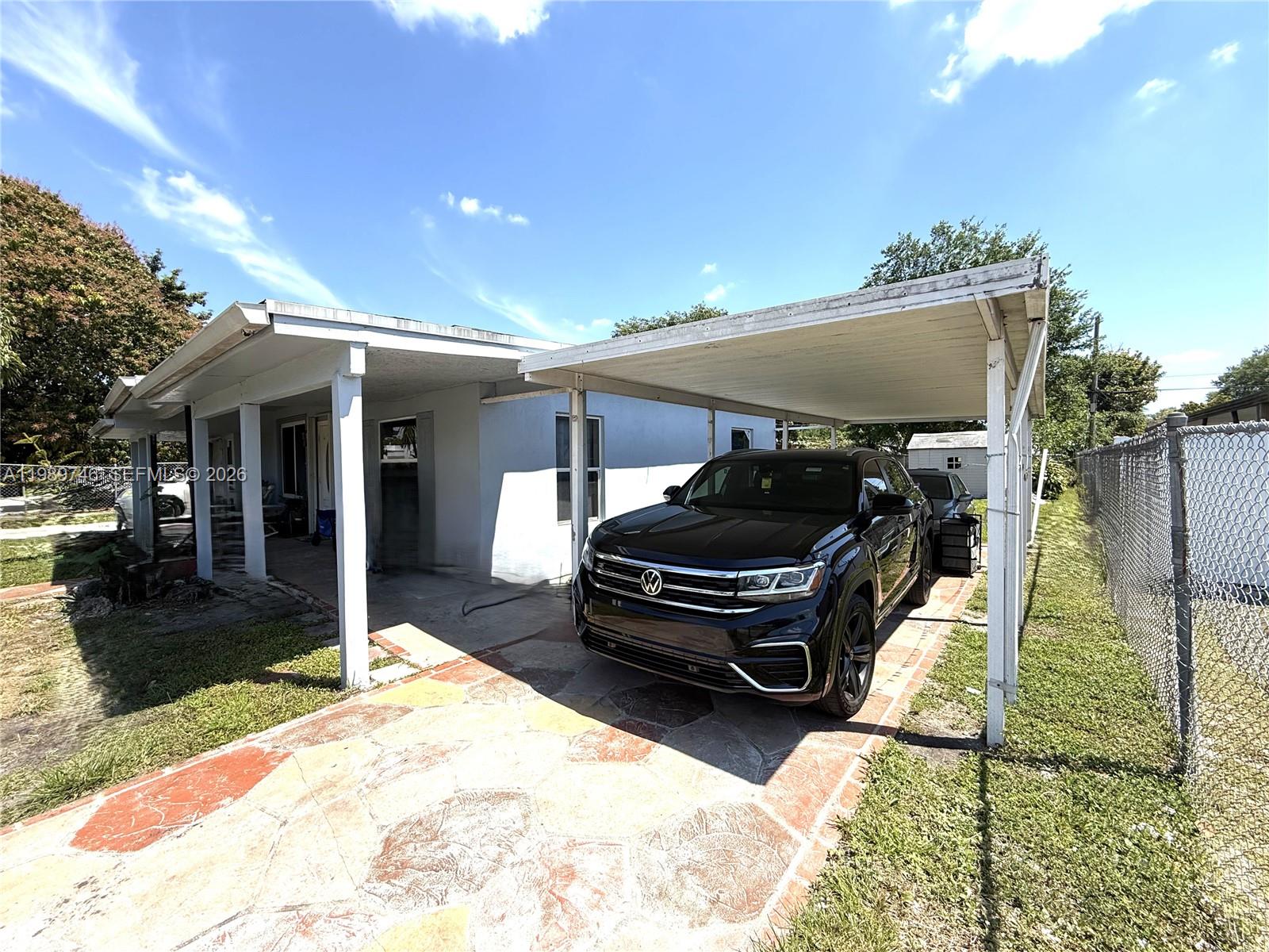   /  2512 кв.футов $ 2026-03-26 0 Фото