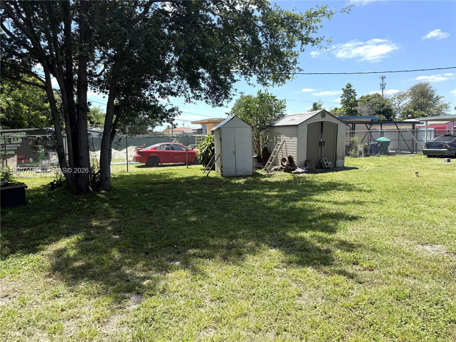   /  2512 кв.футов $ 2026-04-13 0 Фото